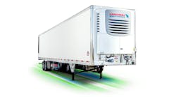 3000rcarbobulltru 3000rcarbobulltru