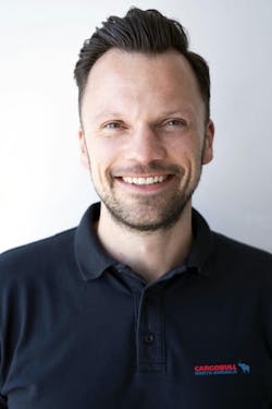 Simon Mols Simon Mols