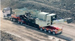 max710_main_promo_picture_web_1 max710_main_promo_picture_web_1