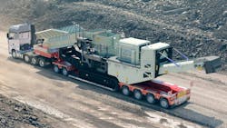 67e17e57e61c8d6bb5443755 Max710 Main Promo Picture Web 1 67e17e57e61c8d6bb5443755 Max710 Main Promo Picture Web 1