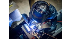 aws_a30_st aws_a30_st