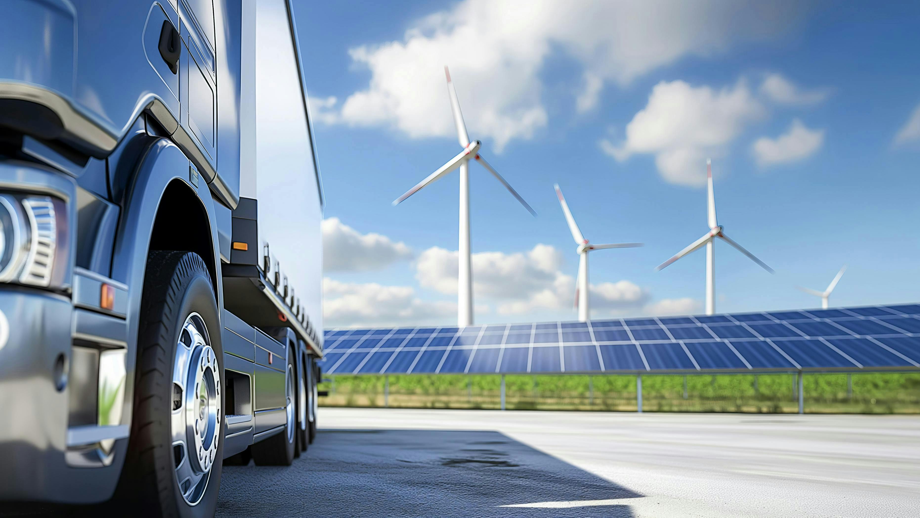 679830ef2081645ef034681ddreamstime_xl_320216609