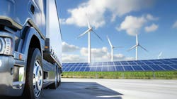 67e19aa731dc4cb5c55cf3a9 679830ef2081645ef034681ddreamstime Xl 320216609 67e19aa731dc4cb5c55cf3a9 679830ef2081645ef034681ddreamstime Xl 320216609