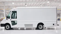 workhorse_w56_2