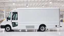 67e711e6896209ca8a85f987 Workhorse W56 2 67e711e6896209ca8a85f987 Workhorse W56 2