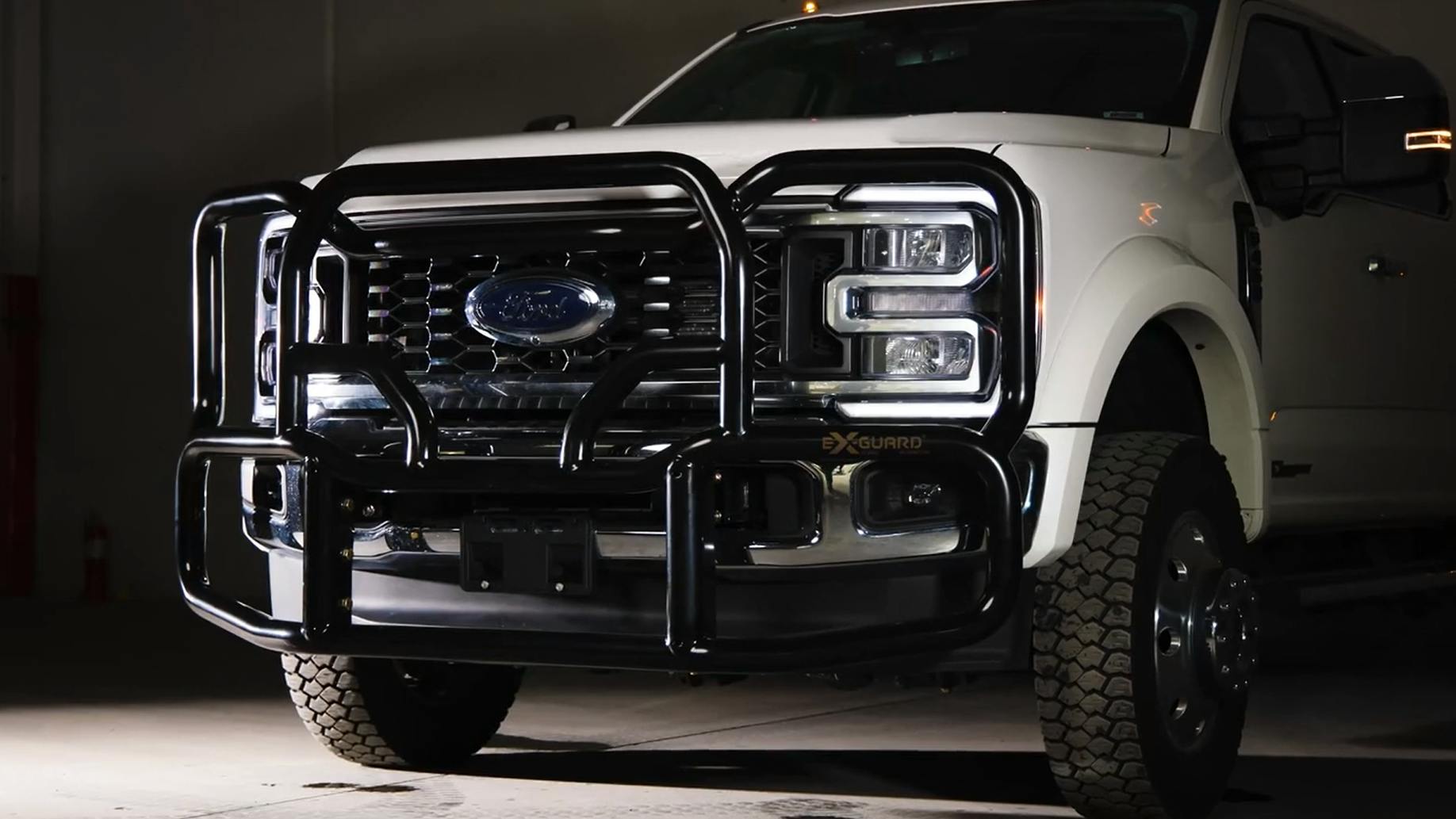 67e71519c90d41f49a856cf8 Fx Exguard