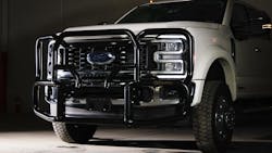 67e71519c90d41f49a856cf8 Fx Exguard 67e71519c90d41f49a856cf8 Fx Exguard