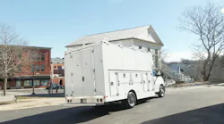 the_shyft_group_reintroduced_utilimaster_trademast
