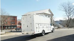 the_shyft_group_reintroduced_utilimaster_trademast the_shyft_group_reintroduced_utilimaster_trademast