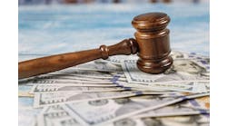 dreamstime_xxl_156684071 dreamstime_xxl_156684071