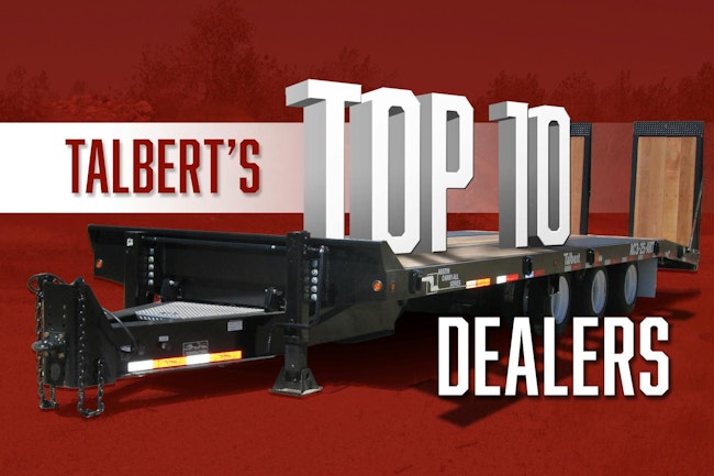 67eaae8c068f1c7416b8bac7 Talbert Top Ten
