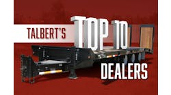 talbert_top_ten talbert_top_ten