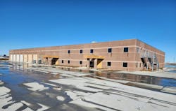 67eae1e34518009ca1d45a84 Omapressphoto 67eae1e34518009ca1d45a84 Omapressphoto