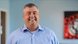 chris_cammack_grote_industries chris_cammack_grote_industries