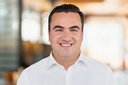 continental_tansu_isik continental_tansu_isik