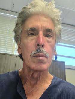 grant_govel_ez_lok grant_govel_ez_lok