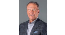 jeff_barna_yokohama jeff_barna_yokohama