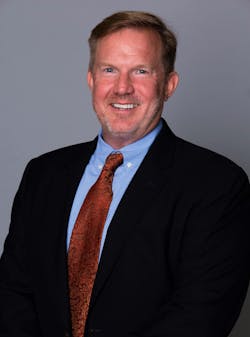 mark_van_genderen_douglas_dynamics mark_van_genderen_douglas_dynamics