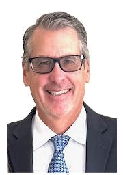 mark_poehl_vanair mark_poehl_vanair