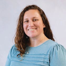 sara_kaderly_mema sara_kaderly_mema