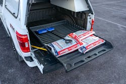 67ed72054319f1aaadb9a318 Leer Bedlisdego Above Homedepot 2 67ed72054319f1aaadb9a318 Leer Bedlisdego Above Homedepot 2