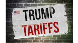 dreamstime_l_128370001 dreamstime_l_128370001