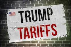 67f01840b0b648f20347c45e Dreamstime L 128370001 67f01840b0b648f20347c45e Dreamstime L 128370001