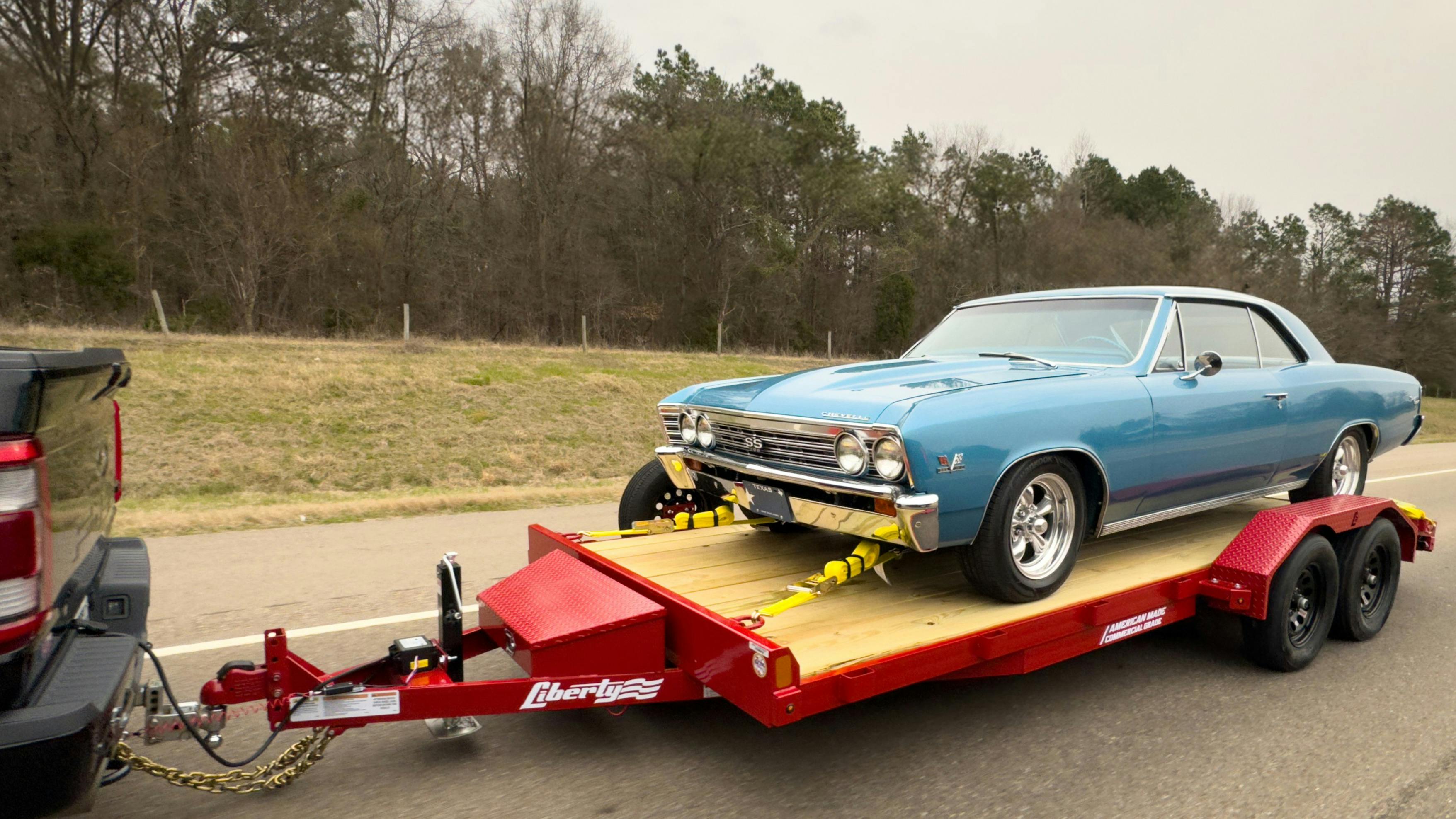 liberty_trailers_car_hauler_print_image