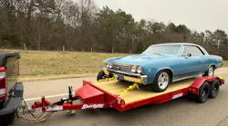 liberty_trailers_car_hauler_print_image