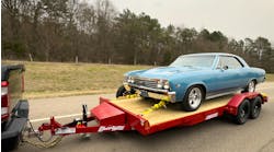 liberty_trailers_car_hauler_print_image liberty_trailers_car_hauler_print_image