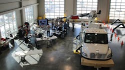 67f05031f7bde9331b937f28 B53ce2c9d9764c7bbcd90d9b1e0f379d Img 5897 67f05031f7bde9331b937f28 B53ce2c9d9764c7bbcd90d9b1e0f379d Img 5897