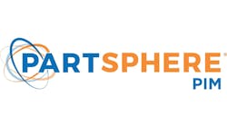 parsphere_pim parsphere_pim