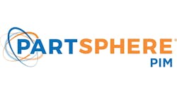 67f05524f7bde9331b937fed Parsphere Pim 67f05524f7bde9331b937fed Parsphere Pim