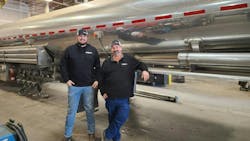 67f056636b8780e37874d883 67ee892fd4726abf2fc4207b8580118142013691367 67f056636b8780e37874d883 67ee892fd4726abf2fc4207b8580118142013691367