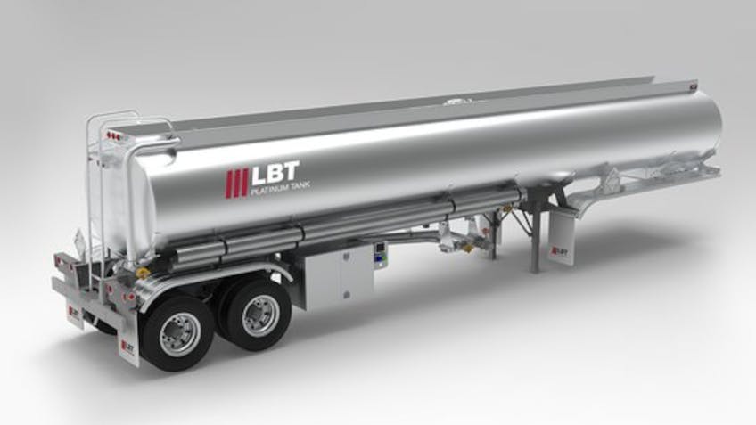 67f3214de3caed25548091df Lbt Plat 2