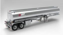 lbt_plat_2 lbt_plat_2