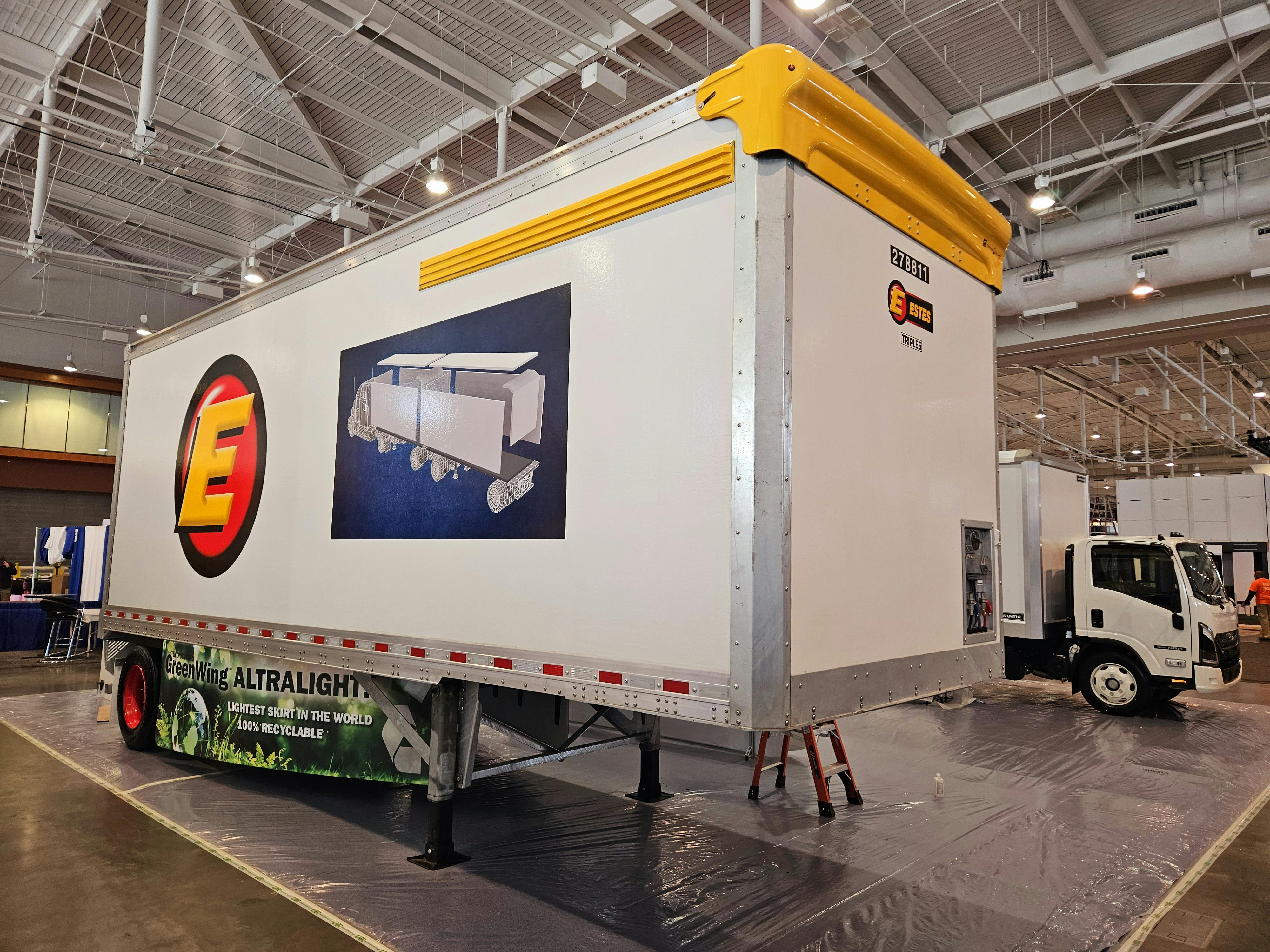 67f32c4ed6448b55fb41cee0 Ridge Transcore