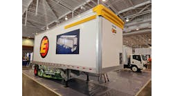 ridge_transcore ridge_transcore