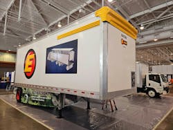 67f32c4ed6448b55fb41cee0 Ridge Transcore 67f32c4ed6448b55fb41cee0 Ridge Transcore