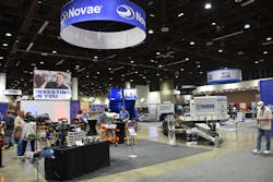 67f332ab69aa77bfb5311d0b Natda Tt 1 67f332ab69aa77bfb5311d0b Natda Tt 1