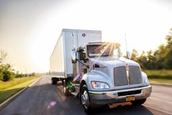 67f90764df10793f4aacc7f0 Cox Fleet Services Midwest Great Dane 67f90764df10793f4aacc7f0 Cox Fleet Services Midwest Great Dane