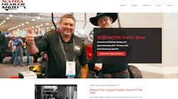 natda_website