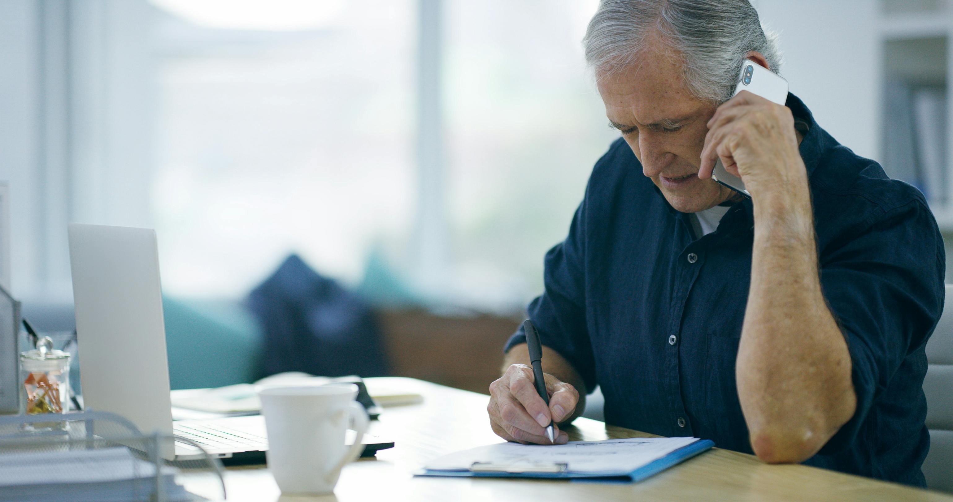 dreamstime_l_346427322