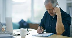 67f97c280dfaf048fff47b90 Dreamstime L 346427322 67f97c280dfaf048fff47b90 Dreamstime L 346427322