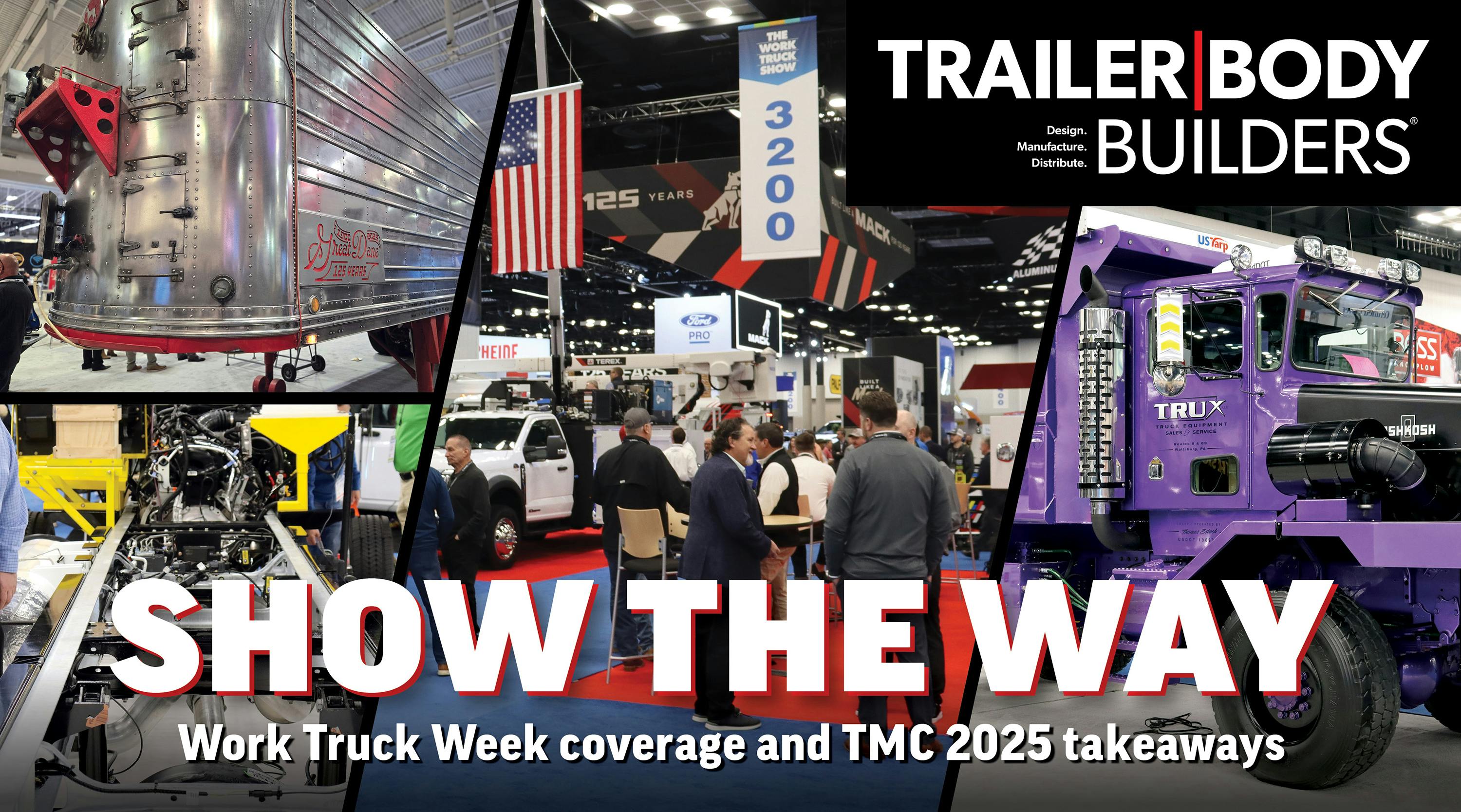 67fe6c1b45a35dc13d870501 Tbb April 2025 Cover Lead