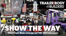 tbb_april_2025_cover_lead tbb_april_2025_cover_lead