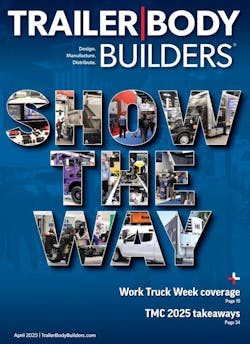 tbb_april_2025_cover_ tbb_april_2025_cover_