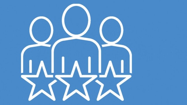 680150a61d134371b6dae048 Ntea Mvp Companies