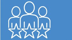 ntea_mvp_companies ntea_mvp_companies