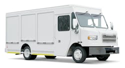 680669503043371b38316eee Morgan Olson Sideload Csf Yellow 680669503043371b38316eee Morgan Olson Sideload Csf Yellow